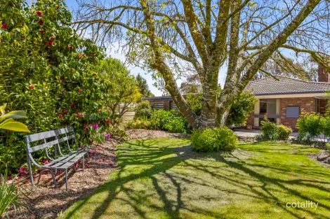Property photo of 209 Ballarat Road Creswick VIC 3363