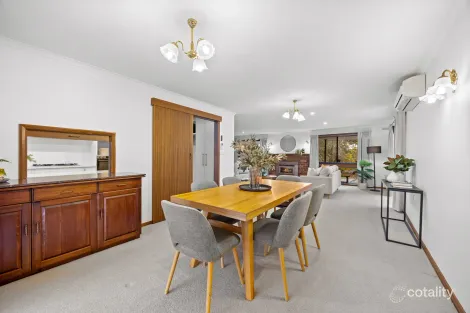 Property photo of 209 Ballarat Road Creswick VIC 3363