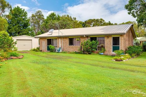 119 Emperor St, Tin Can Bay, QLD 4580
