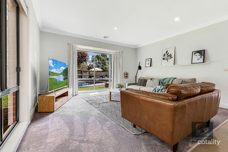 Property photo of 11 Aberdeen Way Moama NSW 2731