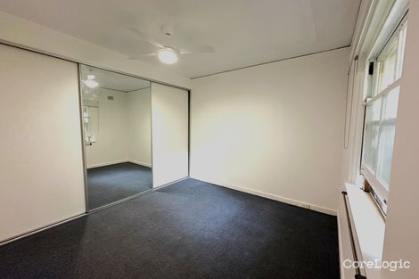 Property photo of 517 Blaxland Road Denistone East NSW 2112