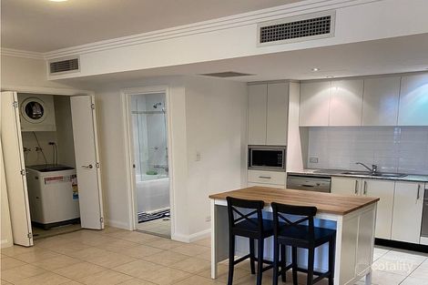 5b/25 Angas St, Meadowbank, NSW 2114