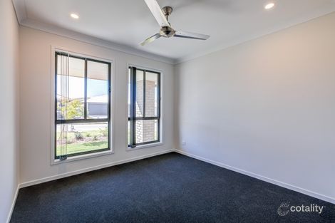 Property photo of 5 Gregor Crescent Coomera QLD 4209