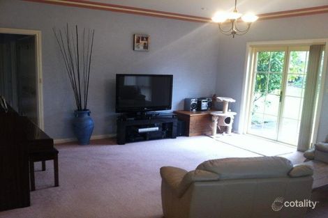 Property photo of 13 Kuranda Close Devonport TAS 7310