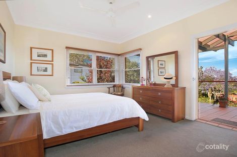 Property photo of 2 Balmer Crescent Woonona NSW 2517