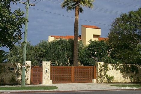 46 Victoria Ave, Claremont, WA 6010