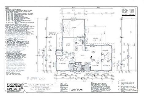 Property photo of 57 Banksia Drive Kingaroy QLD 4610