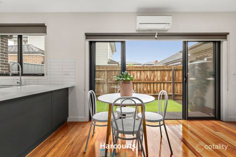 Property photo of 2/7 Hurtle Street Lalor VIC 3075
