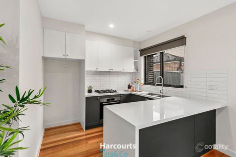 Property photo of 2/7 Hurtle Street Lalor VIC 3075