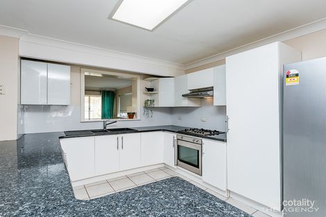 Property photo of 4 Plankton Place Heathridge WA 6027