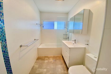 Property photo of 30 Chapman Avenue Maroubra NSW 2035