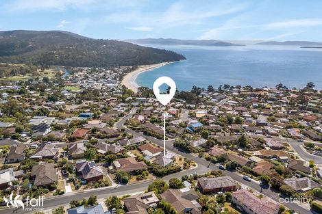14 Amarina Ct, Kingston Beach, TAS 7050