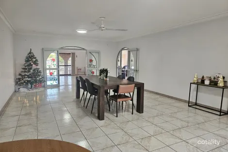 Property photo of 63 Wickham Street Ayr QLD 4807