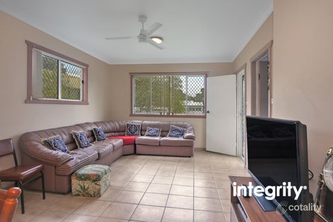 Property photo of 11 Huxley Street Nowra NSW 2541
