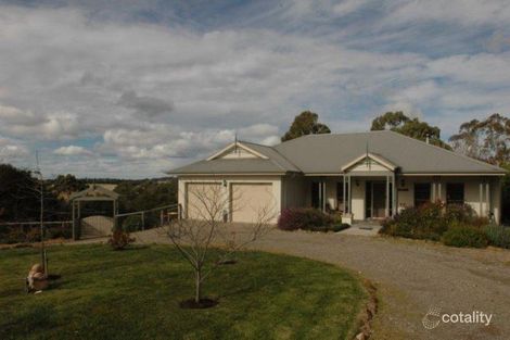 20 Narellan Rd, Moss Vale, NSW 2577