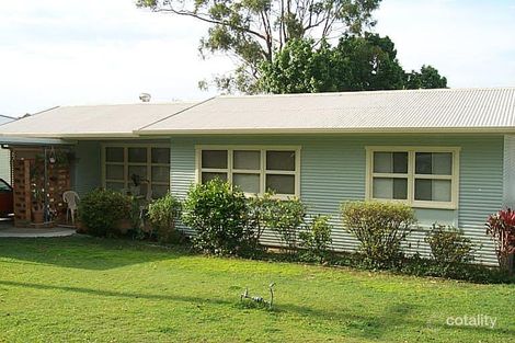 24 Murray St, East Lismore, NSW 2480