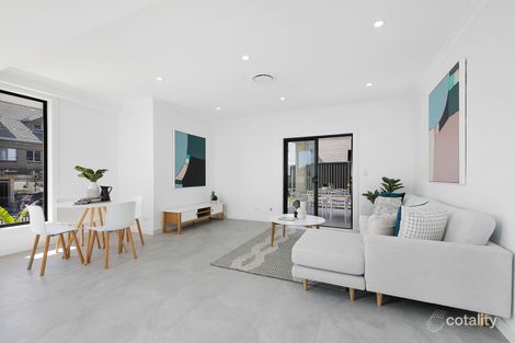 Property photo of 133 Faraday Road Padstow NSW 2211