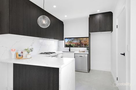 Property photo of 133 Faraday Road Padstow NSW 2211