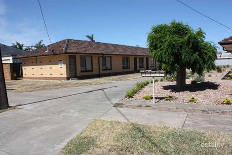 2/5 Bartlett Tce, Semaphore Park, SA 5019