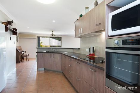 Property photo of 5 Barrier Close Buderim QLD 4556