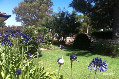 Lot 93 Angle Vale Rd, Angle Vale, SA 5117