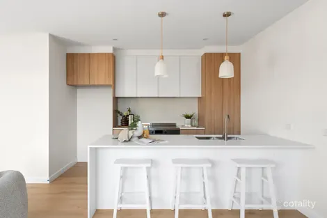 Property photo of 2 Barrabool Road Highton VIC 3216