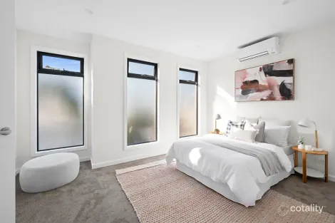 Property photo of 2 Barrabool Road Highton VIC 3216