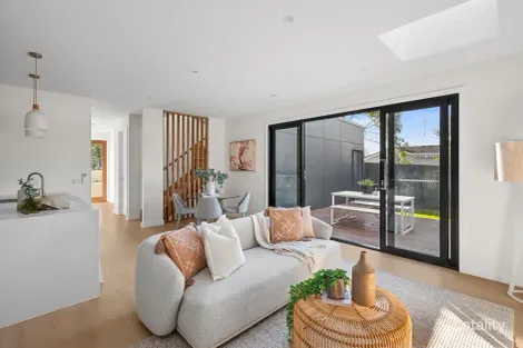 Property photo of 2 Barrabool Road Highton VIC 3216