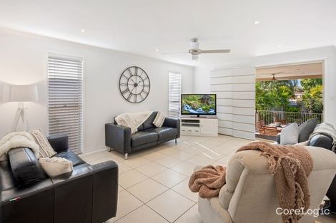 Property photo of 13 Centenary Crescent Maroochydore QLD 4558