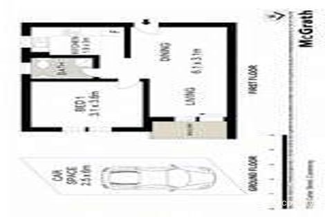 Property photo of 7/29 Carter Street Cammeray NSW 2062