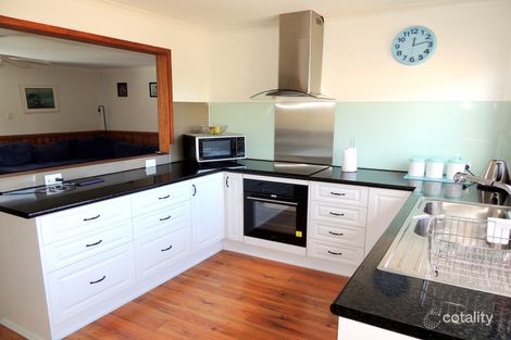 Property photo of 24 Moriarty Road Stieglitz TAS 7216