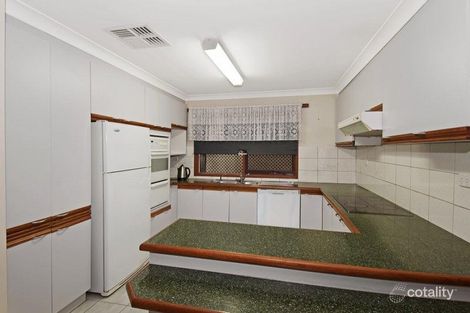Property photo of 59 Settlers Way Frankston South VIC 3199