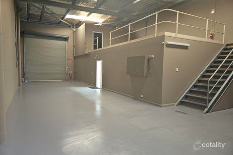 1/41 Baretta Rd, Wangara, WA 6065