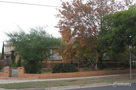 Property photo of 40 Molden Street Bentleigh East VIC 3165