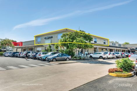 2/7-9 Gibson Rd, Noosaville, QLD 4566