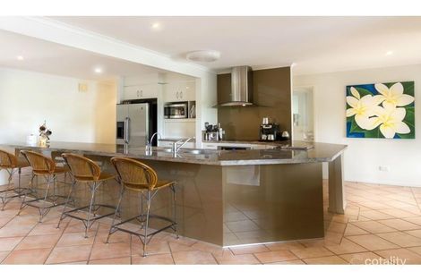 Property photo of 19 Carnegie Street Westlake QLD 4074