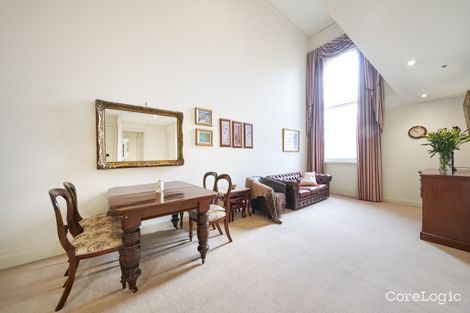 Property photo of 305/67 Spencer Street Melbourne VIC 3000