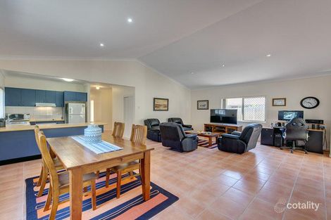 Property photo of 7 Ridgeway Street Forest Lake QLD 4078