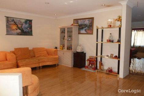 Property photo of 20 Cutten Place Langford WA 6147