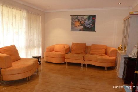 Property photo of 20 Cutten Place Langford WA 6147