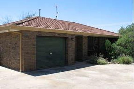 1/26 Monds Ave, Benalla, VIC 3672