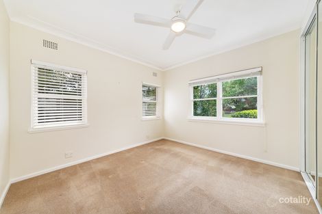 Property photo of 54 Kallaroo Road Riverview NSW 2066