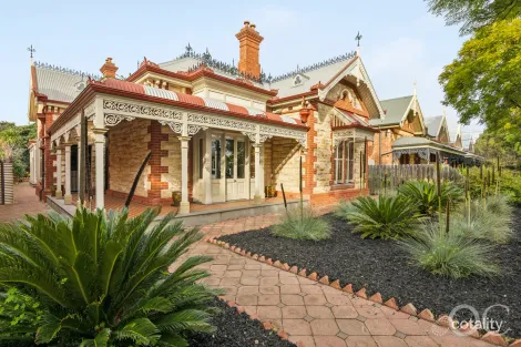 Property photo of 9 Salisbury Street Unley SA 5061