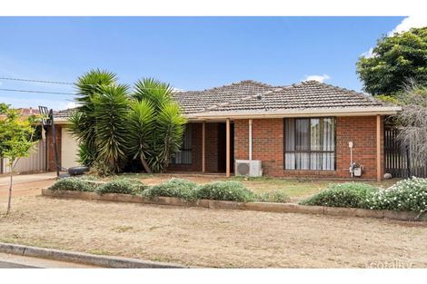 Property photo of 27 Saddington Avenue Hoppers Crossing VIC 3029