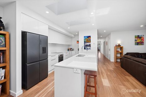 Property photo of 3A Coachman Loop Port Macquarie NSW 2444