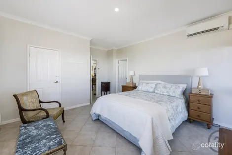 Property photo of 17 Conservation Loop Erskine WA 6210