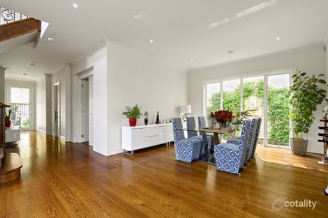 Property photo of 11 Cadby Street Brighton VIC 3186