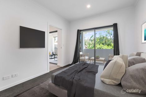 Property photo of 18/100 Monmouth Street Morningside QLD 4170
