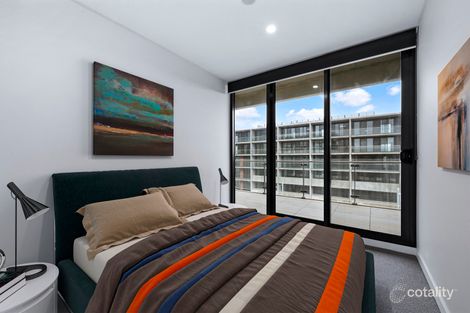 Property photo of 402/47 Currong Street North Braddon ACT 2612