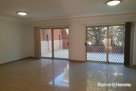 4/39-41 Houston Rd, Kingsford, NSW 2032